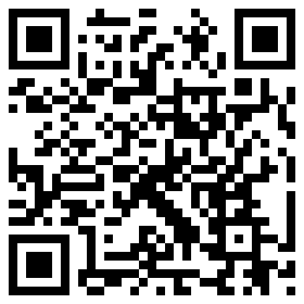 qrcode für WAGO VK Verbindungs ltg Bu/St Kod gr 4x1 gr - 771-9994/006-503