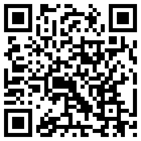 qrcode für WAGO VK Verbindungs ltg Bu/St Kod gr 4x1 gr - 771-9994/006-603