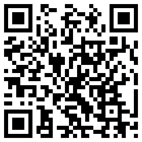 qrcode für WAGO VK Verbindungs ltg Bu/St Kod gr 4x1 gr - 771-9994/006-803