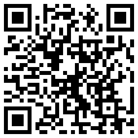 qrcode für WAGO VK Verbindungs ltg Bu/St Kod gr 4x1 - 771-9994/006-103