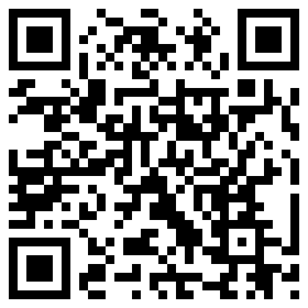 qrcode für WAGO VK Verbindungs ltg Bu/St Kod gn 4 hgn - 771-9994/006-105