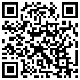 qrcode für WAGO VK Verbindungs ltg Bu/St Kod gn 4 hgn - 771-9994/006-205