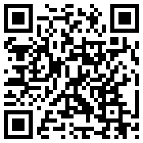 qrcode für WAGO VK Verbindungs ltg Bu/St Kod gn 4 hgn - 771-9994/006-305