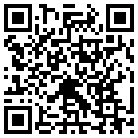 qrcode für WAGO VK Verbindungs ltg Bu/St Kod gn 4 hgn - 771-9994/006-405