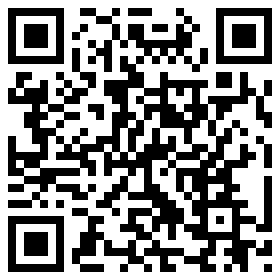 qrcode für WAGO VK Verbindungs ltg Bu/St Kod gn 4 hgn - 771-9994/006-605