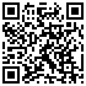 qrcode für WAGO VK Verbindungs ltg Bu/St Kod gn 4 hgn - 771-9994/006-805