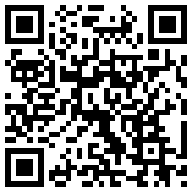 qrcode für WAGO VK Verbindungs ltg Bu/St Kod pink 4 pin - 771-9994/006-107