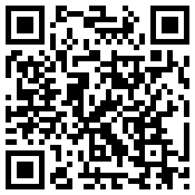 qrcode für WAGO VK Verbindungs ltg Bu/St Kod pink 4 pin - 771-9994/006-207