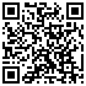 qrcode für WAGO VK Verbindungs ltg Bu/St Kod pink 4 pin - 771-9994/006-307