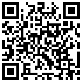 qrcode für WAGO VK Verbindungs ltg Bu/St Kod pink 4 pin - 771-9994/006-407
