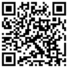 qrcode für WAGO VK Verbindungs ltg Bu/St Kod pink 4 pin - 771-9994/006-507