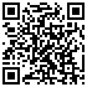 qrcode für WAGO VK Verbindungs ltg Bu/St Kod pink 4 pin - 771-9994/006-607