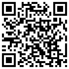 qrcode für WAGO VK Verbindungs ltg Bu/St Kod pink 4 pin - 771-9994/006-807