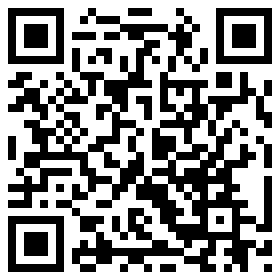qrcode für Hager L5310 - Klemmteil komplett