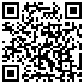 qrcode für WAGO VK Verbindungs ltg Bu/St Kod gn hgn - 771-9994/006-505
