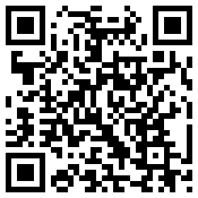 qrcode für WAGO Flachbandkabel Länge 2m - 706-3057/1300-200