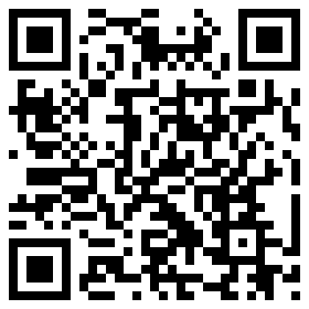 qrcode für WAGO 890-302 - Winsta Befestigungsadapter 2 grau