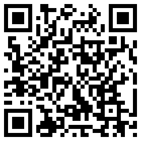 qrcode für WAGO Leitung - 771-5001/110-000