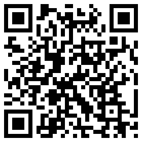 qrcode für WAGO 770-339 - Zubehör 4 polig weiß