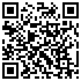 qrcode für WAGO 890-654 - Zwischenkupplung 1x Stecker / 1 Buchse weiß