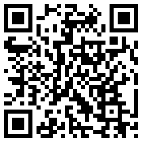 qrcode für WAGO 890-604 - Zwischenkupplung schwarz