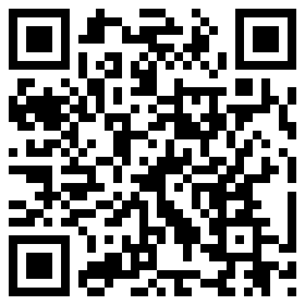 qrcode für Siemens 5SD74282 Steckteil T2 PE UC 264V a 40kA nur 5SD7424 2 (3) - 5SD7428-2