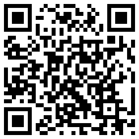 qrcode für Siemens 5SD74243 Überspannungsableiter T2 UN 240/400V UC 350/264V a - 5SD7424-3