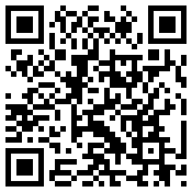 qrcode für NIKO 25411 - Einbaudose Federklemmen