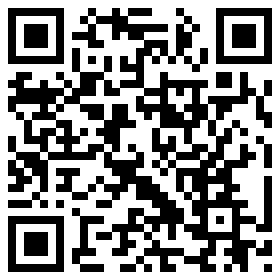 qrcode für Erico 534050 ERIFLEX FLEXIBAR Advanced 2m verzinnt 5X80X1 534050 - FADV2MTC5X80X1