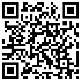 qrcode für Erico Flexibar Advanced 2m verzinnt 6X13X0 5 534005 - Eriflex FADV2MTC6X13