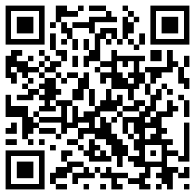 qrcode für Erico Flexibar Advanced 2m verzinnt 3X40X1 534031 - Eriflex FADV2MTC3X40X1