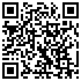 qrcode für Eltako Funktaster Einsatz EnOcean Energiegeneratoren 30999005 - FTE215BLE