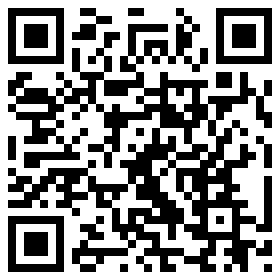 qrcode für Eltako FTE215 - Funktaster Einsatz EnOcean Energiegeneratoren 30999003