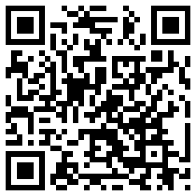 qrcode für Sick P250 - Reflektor 47x47mm 2 Loch Befestigung 5304812