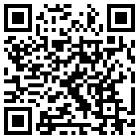 qrcode für Helukabel HELU 29399 (H)07V Ring 1x4qmm Dunkelblau Weiß Einzelader PVC - (H)07 V-K RING 1x4 qmm