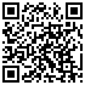 qrcode für ABB 2TLA010040R0000 - Sentry BSR10 24VDC