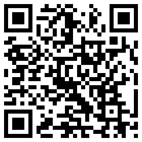 qrcode für ABB Erweiterungsrelais 2TLA010041R0600 - Sentry BSR23 24VDC