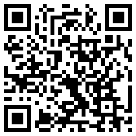 qrcode für ABB Sicherheitsrelais 2TLA010050R0100 - Sentry SSR10M VAC/VDC