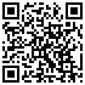 qrcode für ABB Sicherheitsrelais Relaisausgänge 3 1 2TLA010051R0000 - Sentry SSR20 24VDC