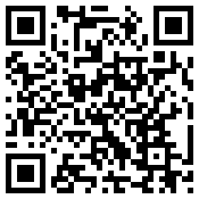 qrcode für ABB Sicherheitsrelais Relaisausgänge 2 2 2TLA010052R0400 - Sentry SSR32 24VDC
