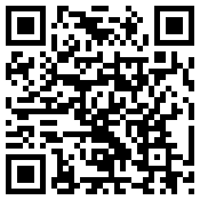 qrcode für ABB Sicherheitsrelais Relaisausgänge 2 2 2TLA010053R0400 - Sentry SSR42 24VDC