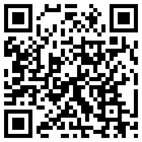 qrcode für ABB 2TLA010070R0000 - Sentry USR10 24VDC