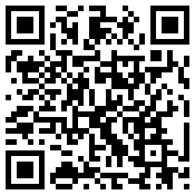 qrcode für ABB Elektromagn Zuhaltung 2TLA042022R3400 - Magne 4 DYN-Info