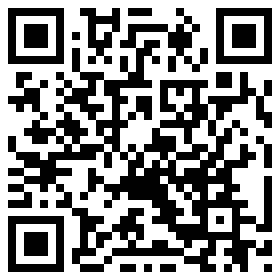 qrcode für Harting 09692120072