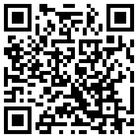 qrcode für APC APCRBC143 - USV zbh RBC143 Ersatzakku SMX3000HV