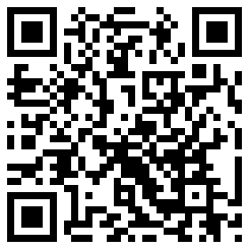 qrcode für Eff Eff Fritz Fuss 49610811111-B87 - ZK Beschlag ANYKEY 44 49mm PZ92 EST Ausf