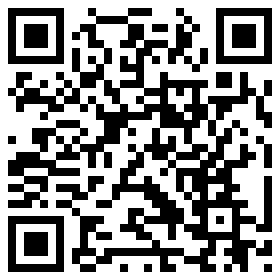 qrcode für Eaton Power Quality Eaton Eaton 9SX EBM 72V Rack2U - 9SXEBM72R