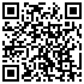 qrcode für Eaton Power Quality Eaton 2m cable 48V EBM Tower - EBMCBL48T