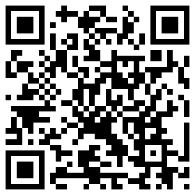 qrcode für Eaton Power Quality Eaton Eaton 9SX EBM 240V Tower - 9SXEBM240T