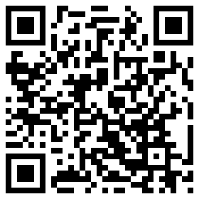 qrcode für Siemens 3NA6830-6 - NH Sicherung Gr 00 100A 690V gL/gG isolierte Grifflaschen